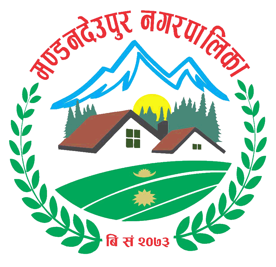 Local Government Logo